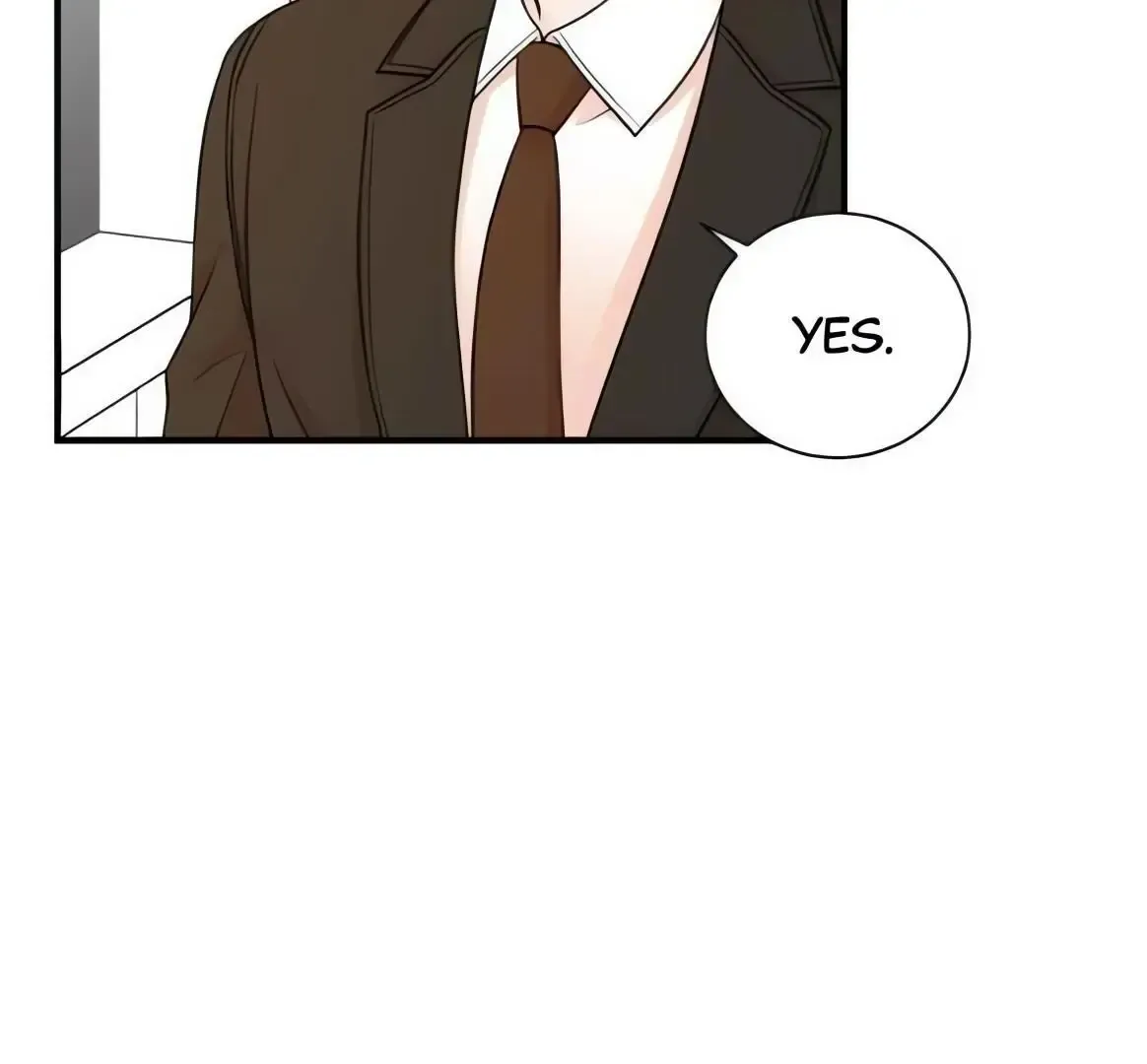 Second Life Producer Zinmanga X Chapter 173 Page 39