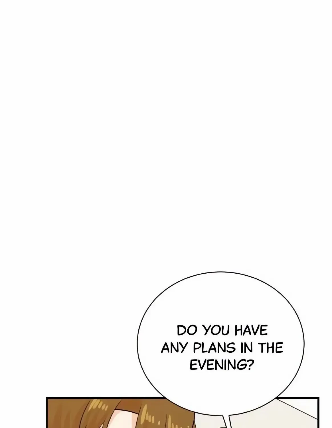 Second Life Producer Zinmanga X Chapter 173 Page 53