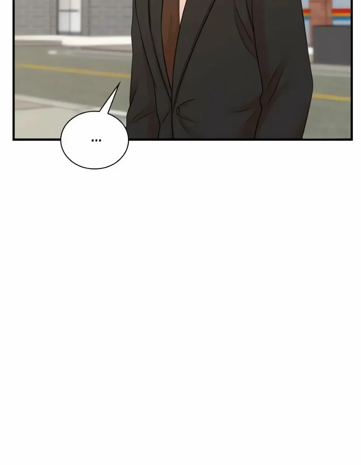 Second Life Producer Zinmanga X Chapter 173 Page 61