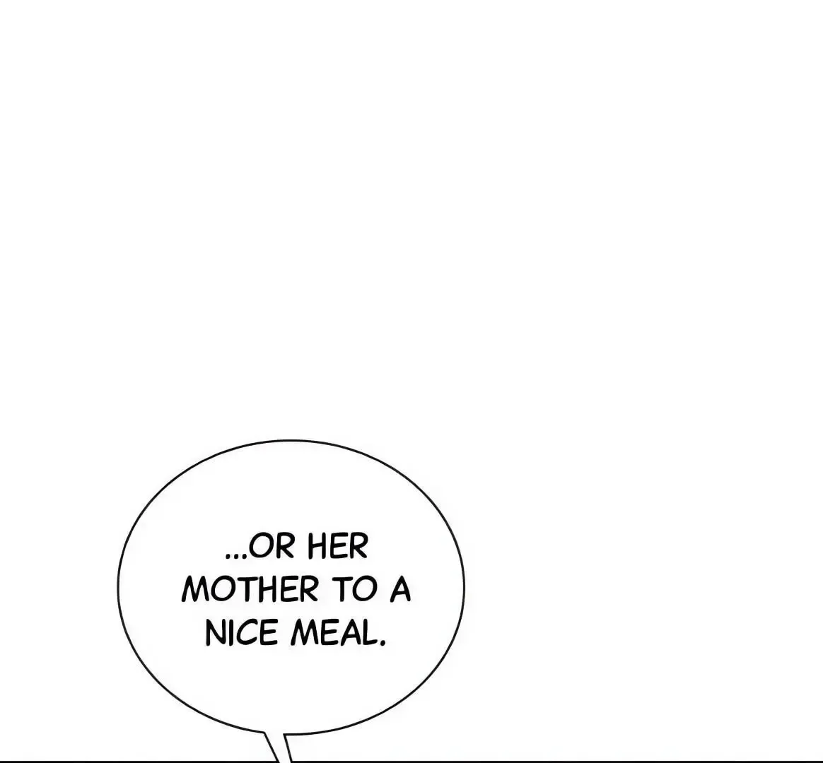 Second Life Producer Zinmanga X Chapter 173 Page 70