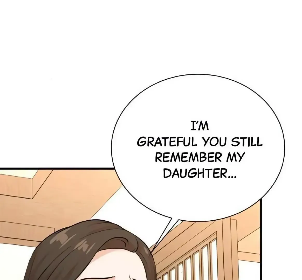 Second Life Producer Zinmanga X Chapter 173 Page 82