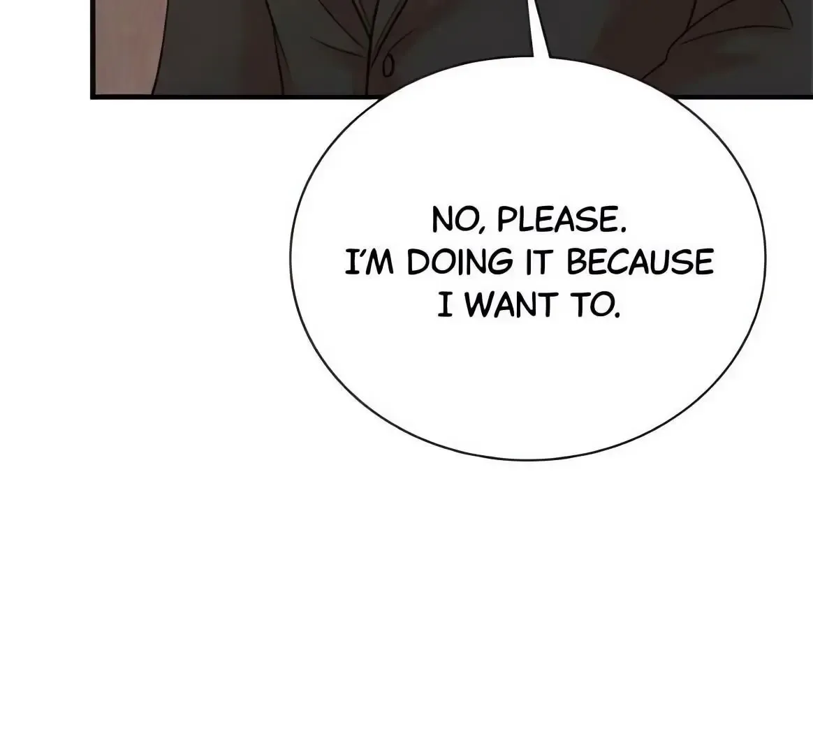 Second Life Producer Zinmanga X Chapter 173 Page 87