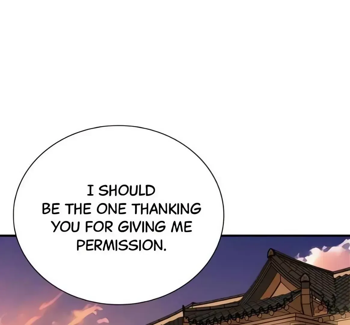 Second Life Producer Zinmanga X Chapter 173 Page 88