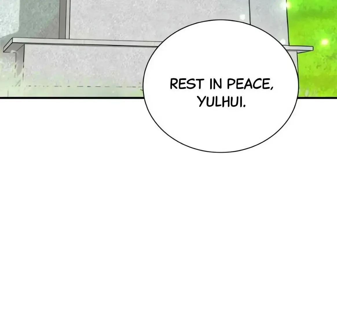 Second Life Producer Zinmanga X Chapter 173 Page 143
