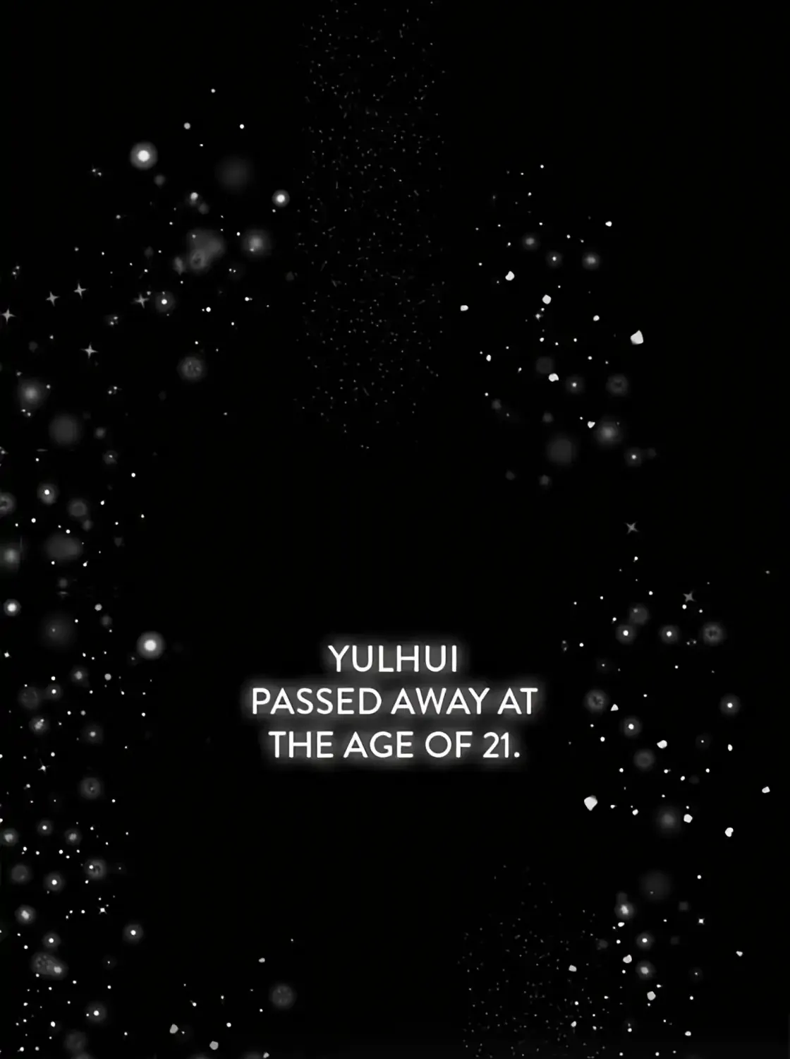 Second Life Producer Zinmanga X Chapter 172 Page 14