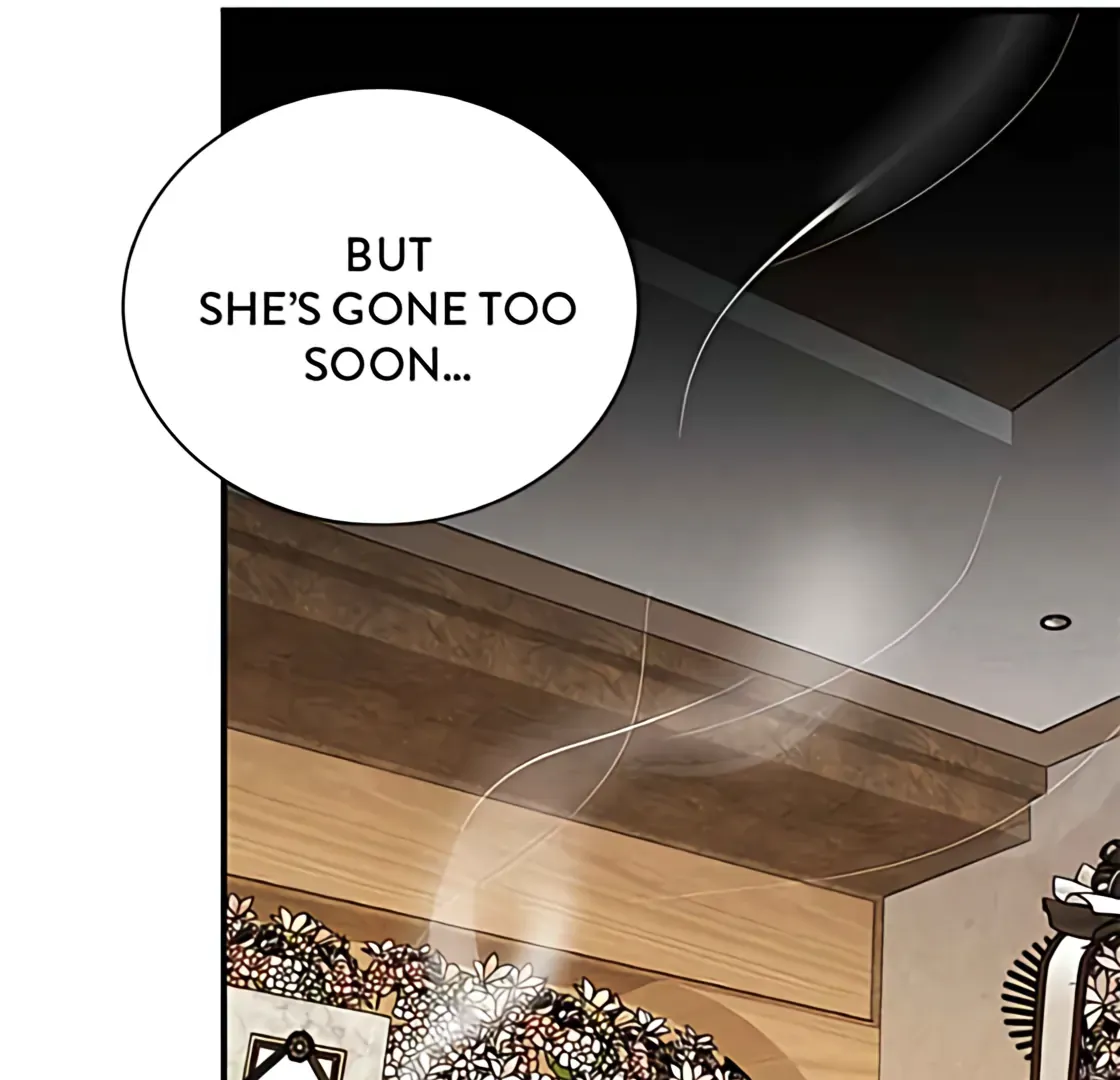 Second Life Producer Zinmanga X Chapter 172 Page 36