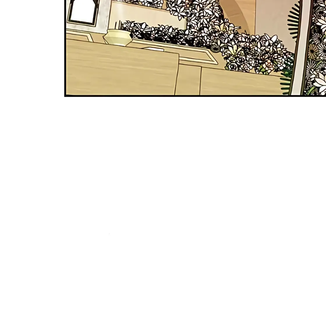 Second Life Producer Zinmanga X Chapter 172 Page 37