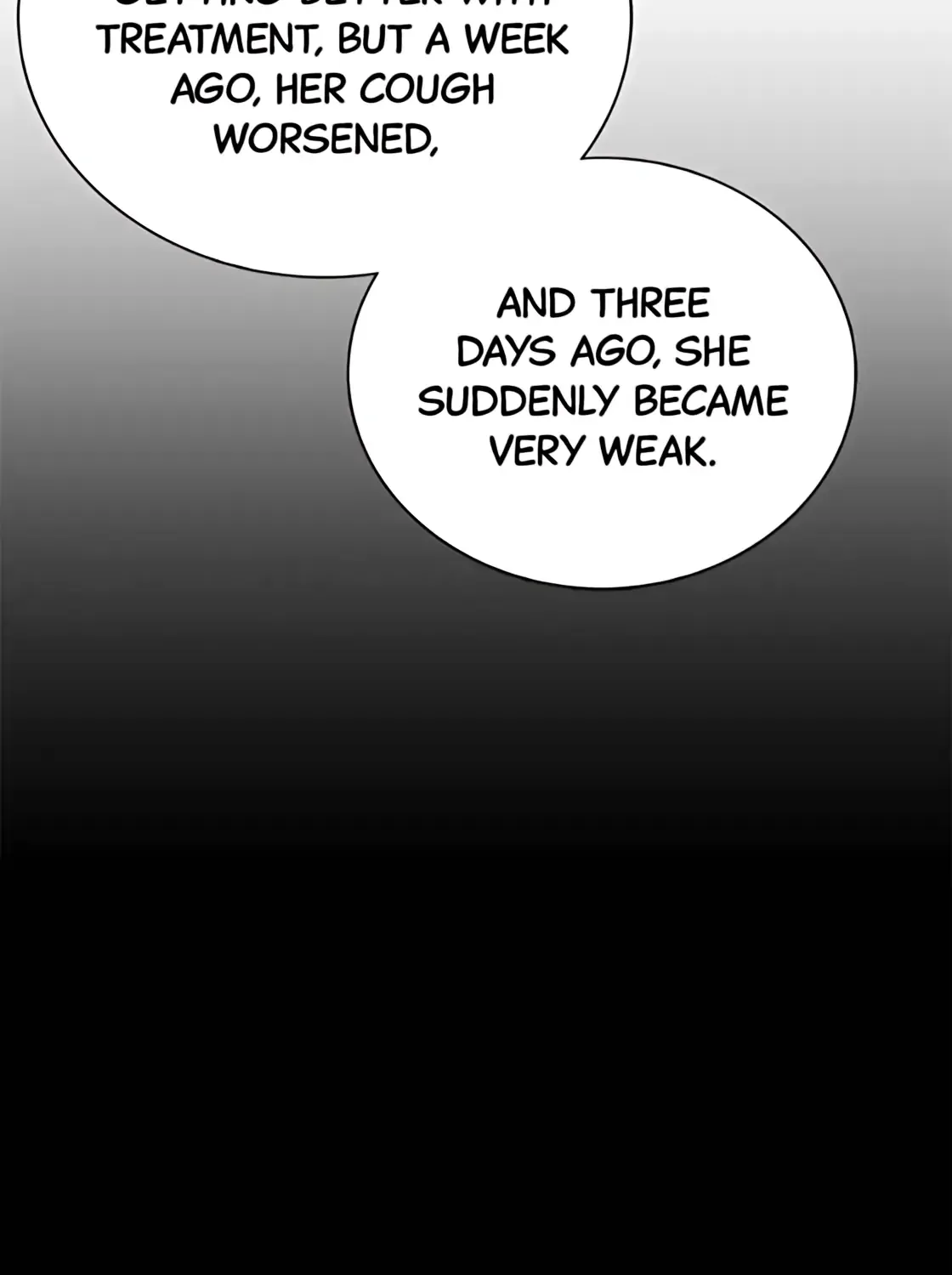Second Life Producer Zinmanga X Chapter 172 Page 43