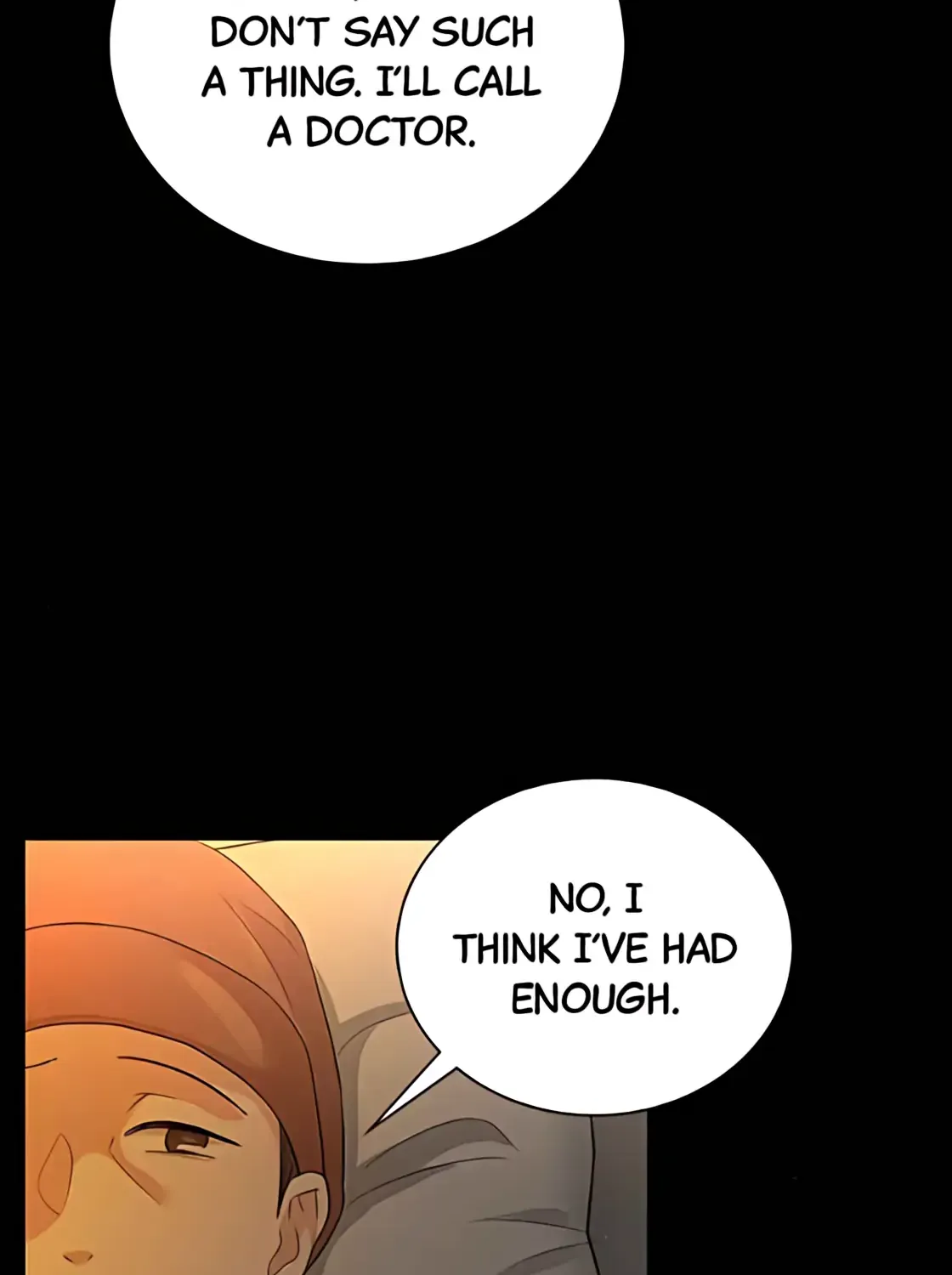 Second Life Producer Zinmanga X Chapter 172 Page 47