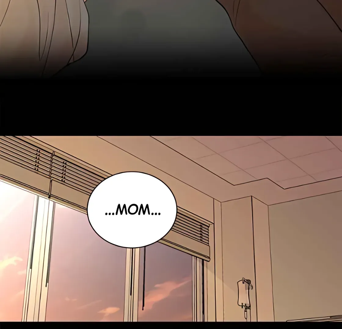 Second Life Producer Zinmanga X Chapter 172 Page 51
