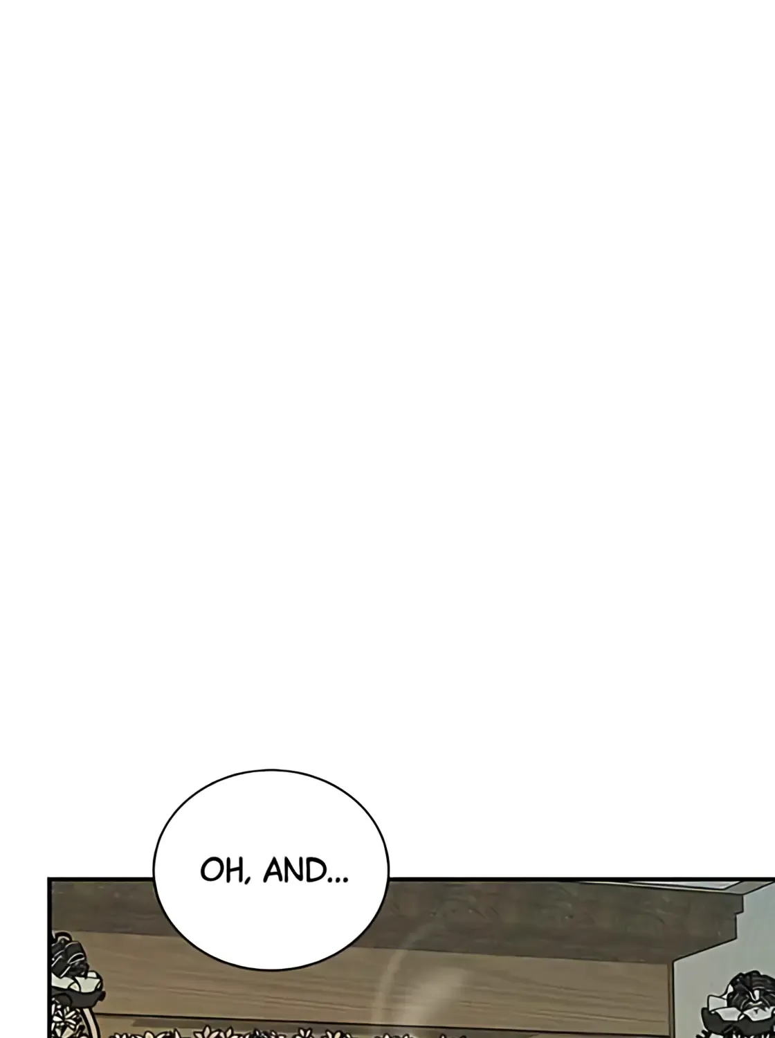 Second Life Producer Zinmanga X Chapter 172 Page 66