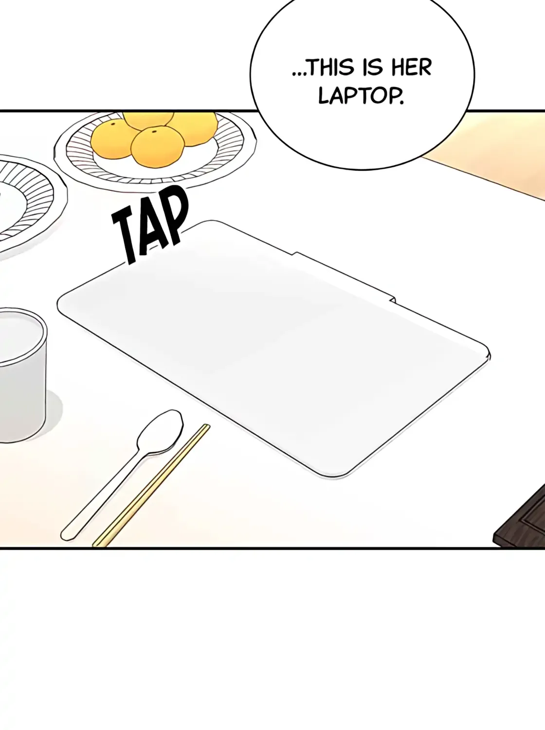 Second Life Producer Zinmanga X Chapter 172 Page 68