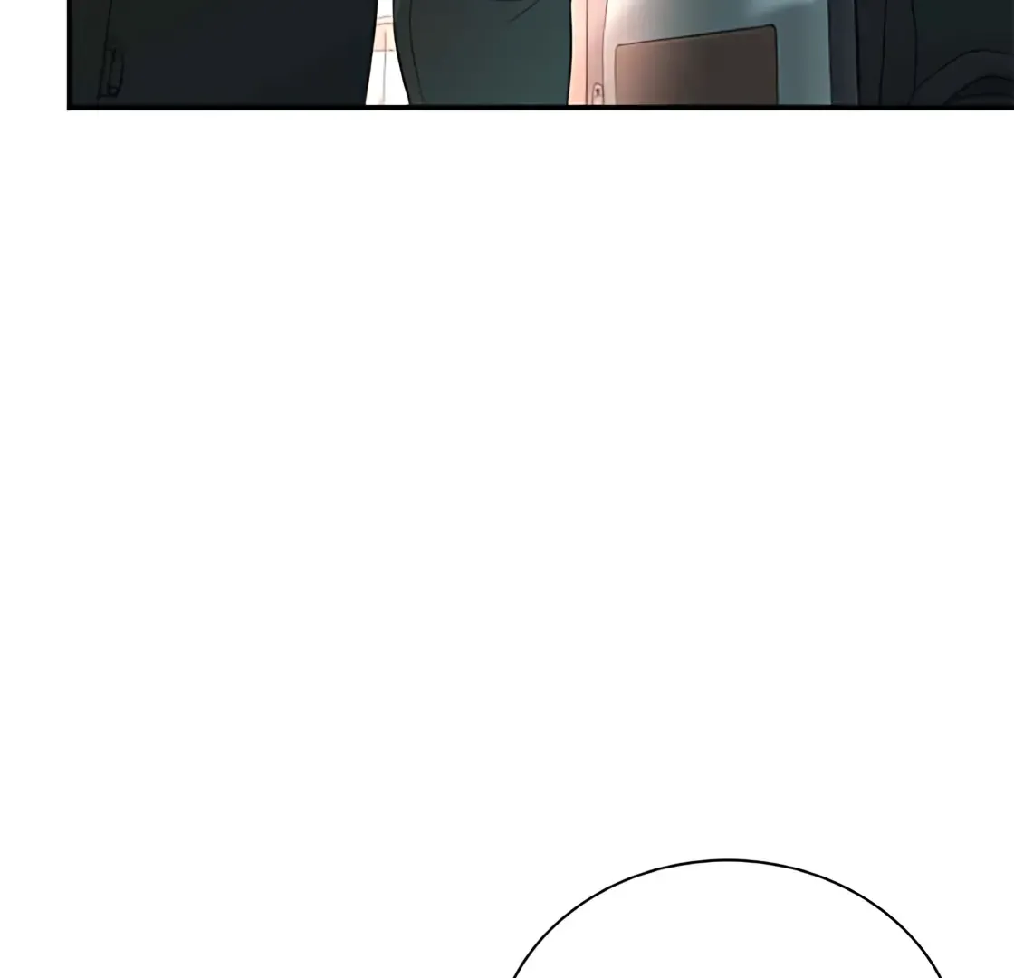 Second Life Producer Zinmanga X Chapter 172 Page 91