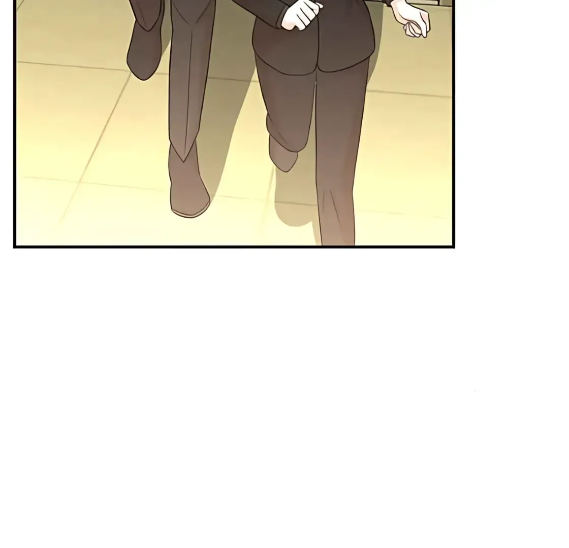 Second Life Producer Zinmanga X Chapter 172 Page 93