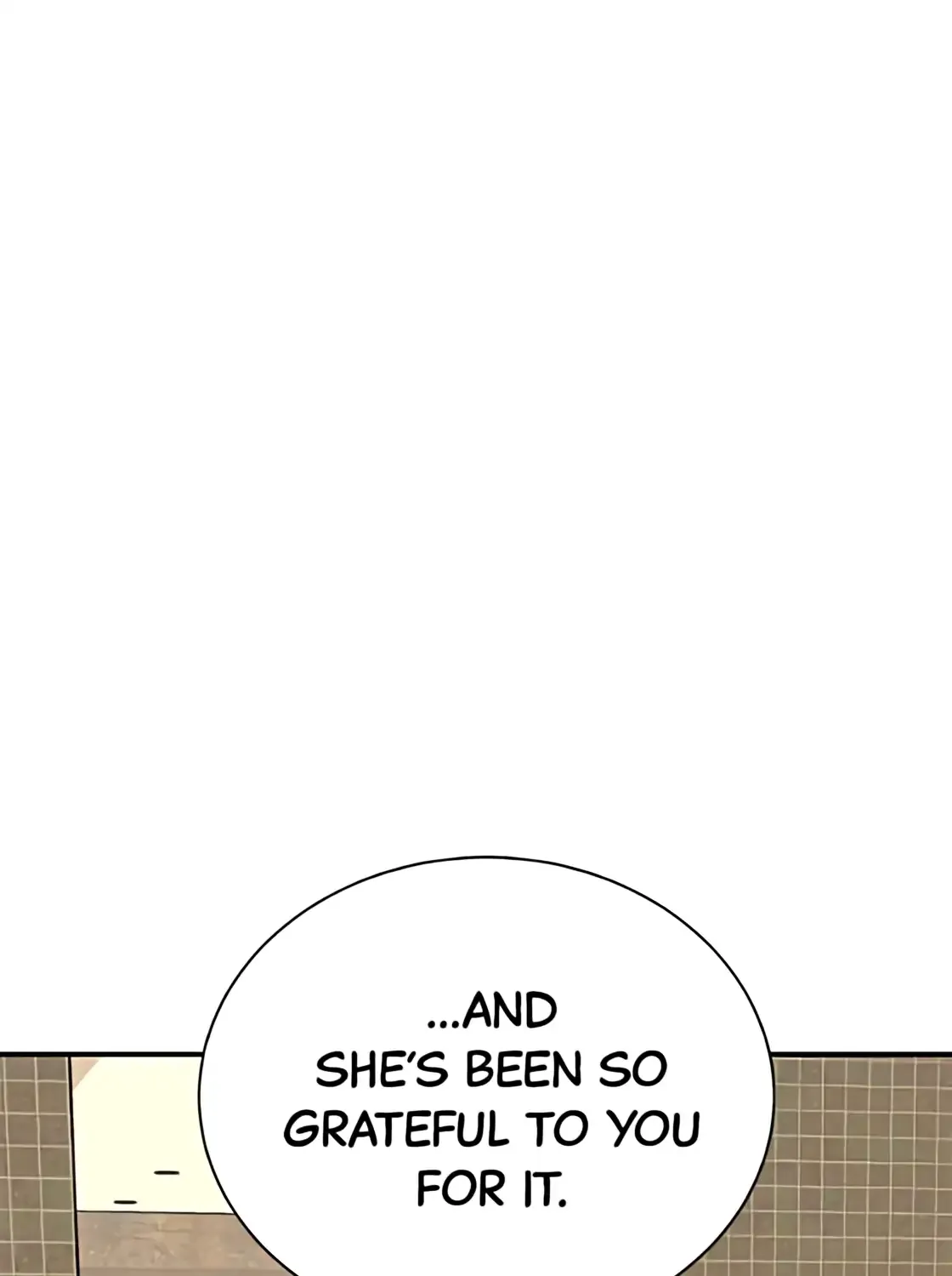Second Life Producer Zinmanga X Chapter 172 Page 96