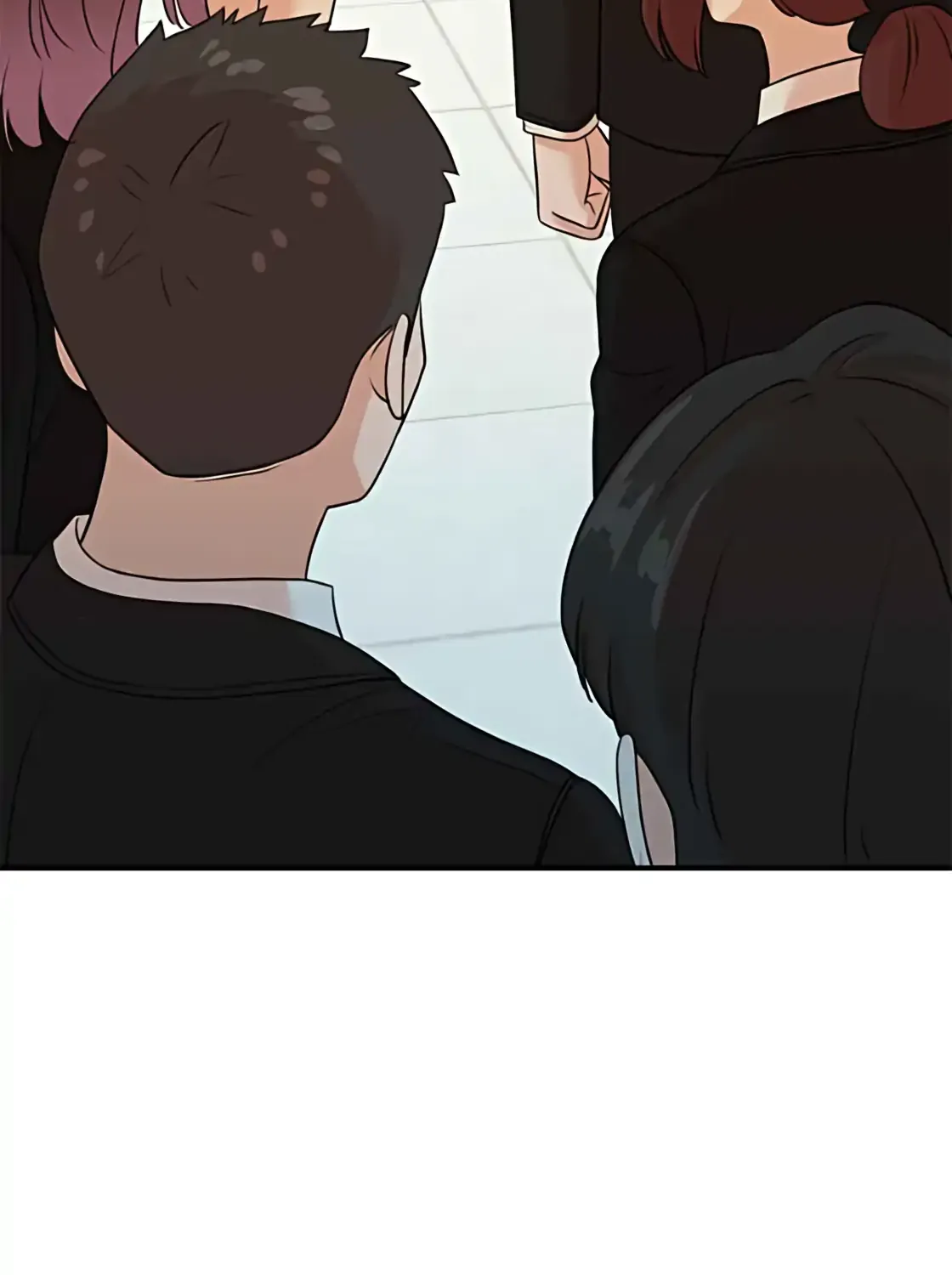 Second Life Producer Zinmanga X Chapter 172 Page 98