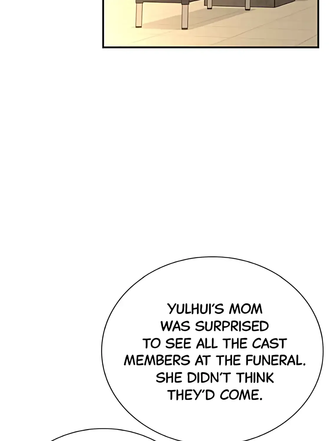Second Life Producer Zinmanga X Chapter 172 Page 101