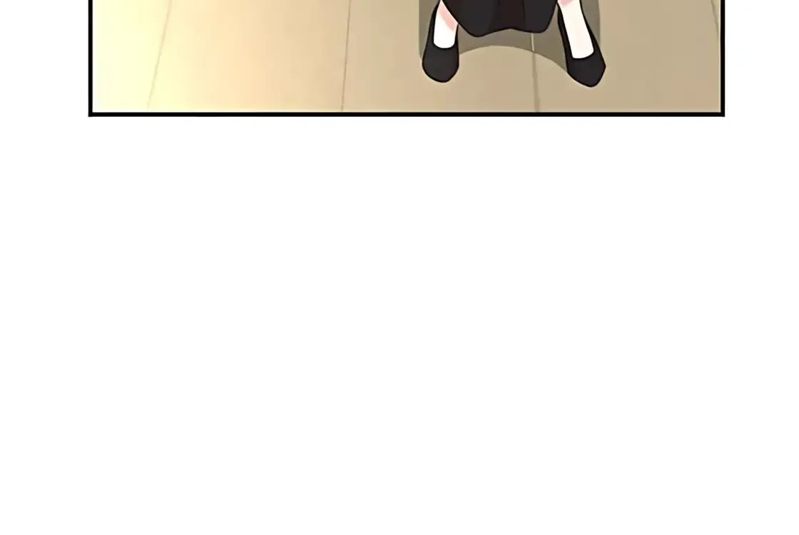 Second Life Producer Zinmanga X Chapter 172 Page 103