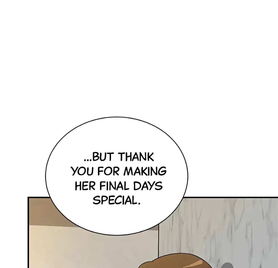 Second Life Producer Zinmanga X Chapter 172 Page 106