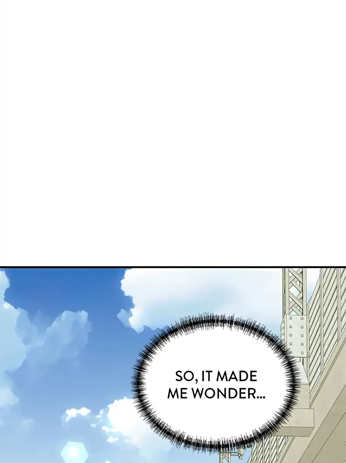 Second Life Producer Zinmanga X Chapter 172 Page 127