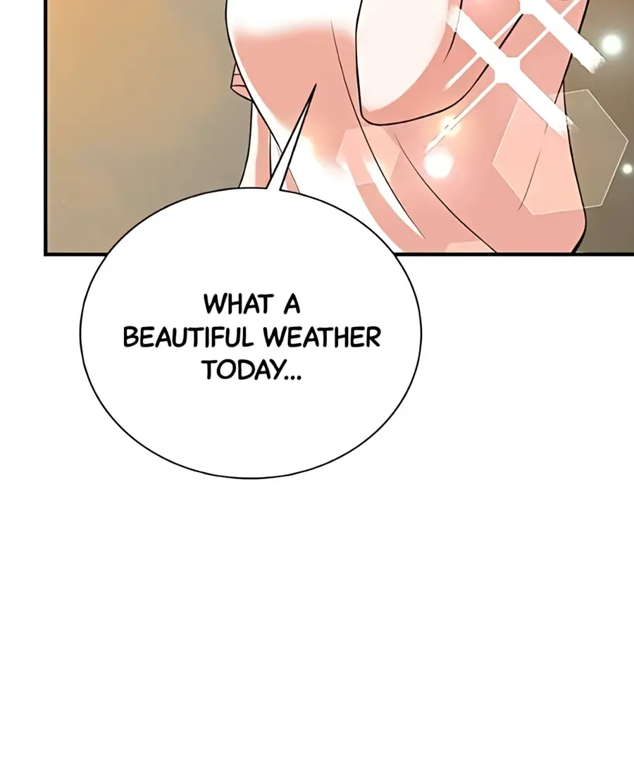 Second Life Producer Zinmanga X Chapter 171 Page 5