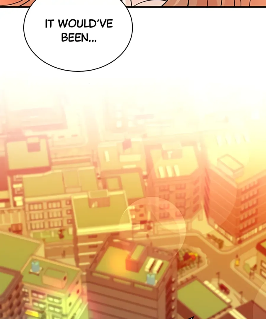 Second Life Producer Zinmanga X Chapter 171 Page 10