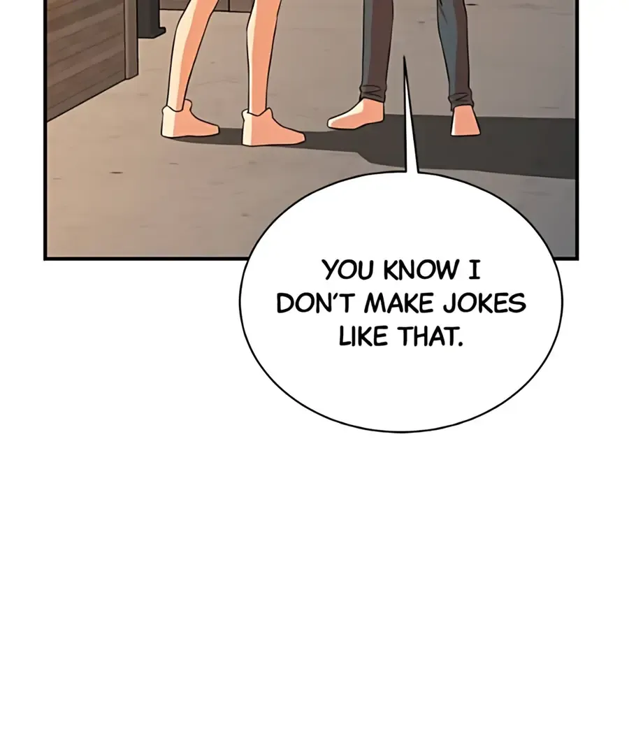 Second Life Producer Zinmanga X Chapter 171 Page 18