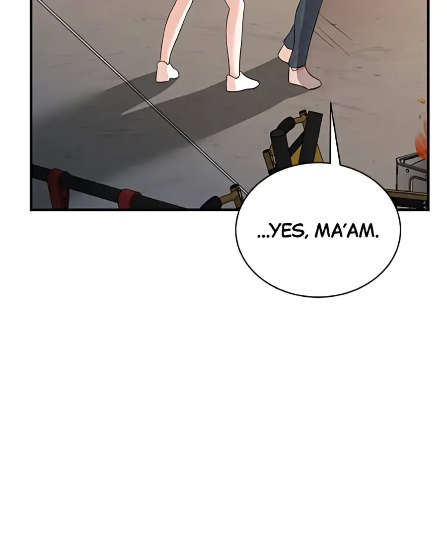 Second Life Producer Zinmanga X Chapter 171 Page 37