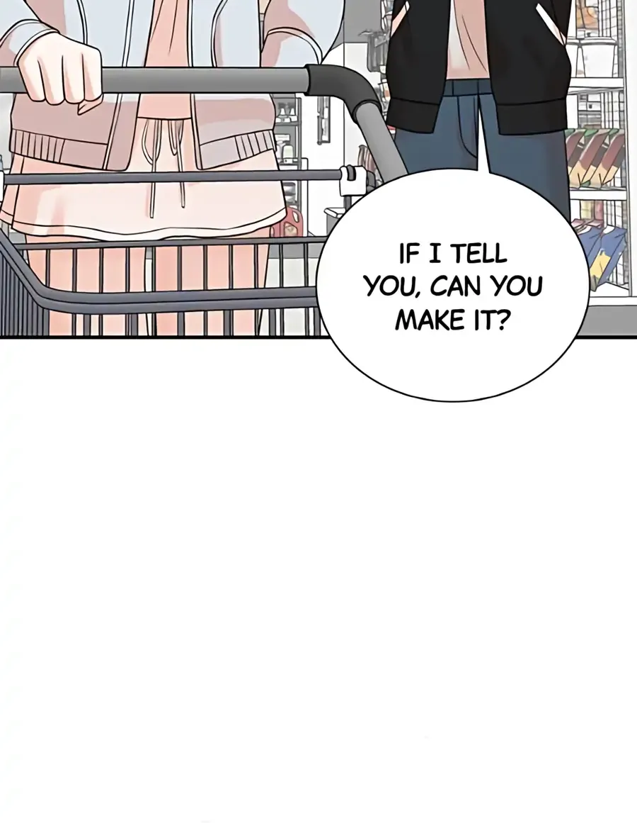 Second Life Producer Zinmanga X Chapter 171 Page 43