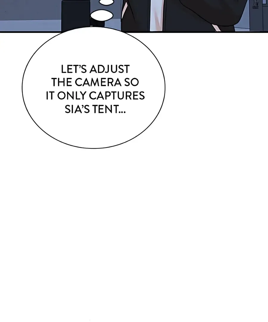 Second Life Producer Zinmanga X Chapter 171 Page 92