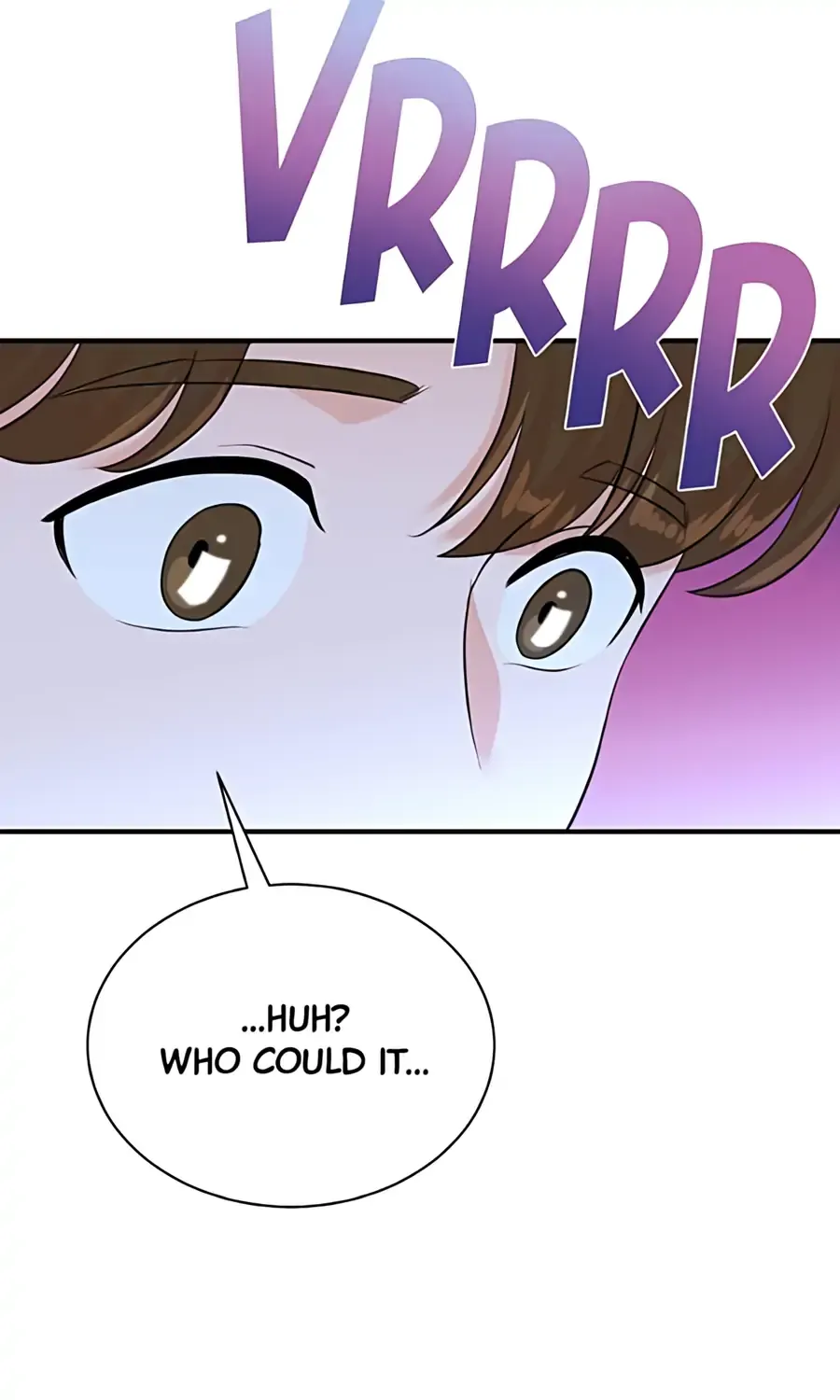 Second Life Producer Zinmanga X Chapter 171 Page 115