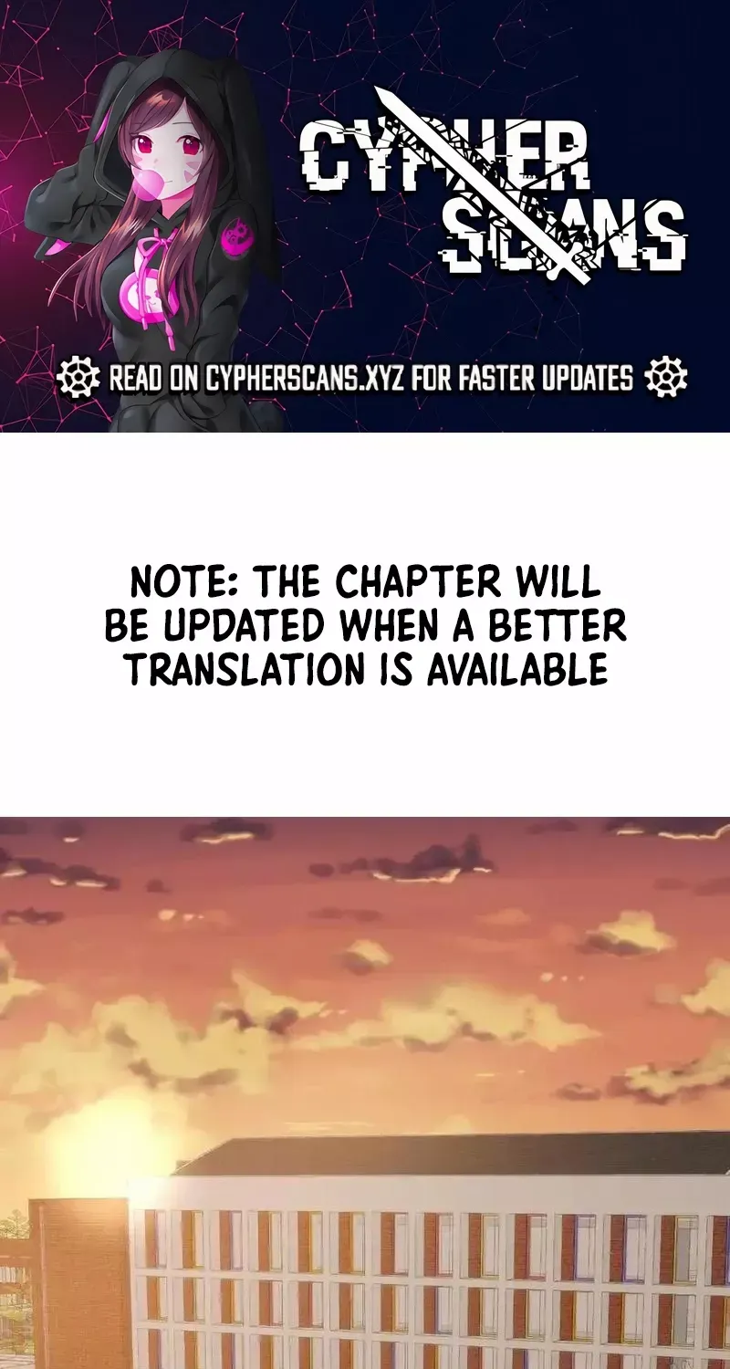 I Have 90 Billion Licking Gold Zinmanga X Chapter 110 Page 1