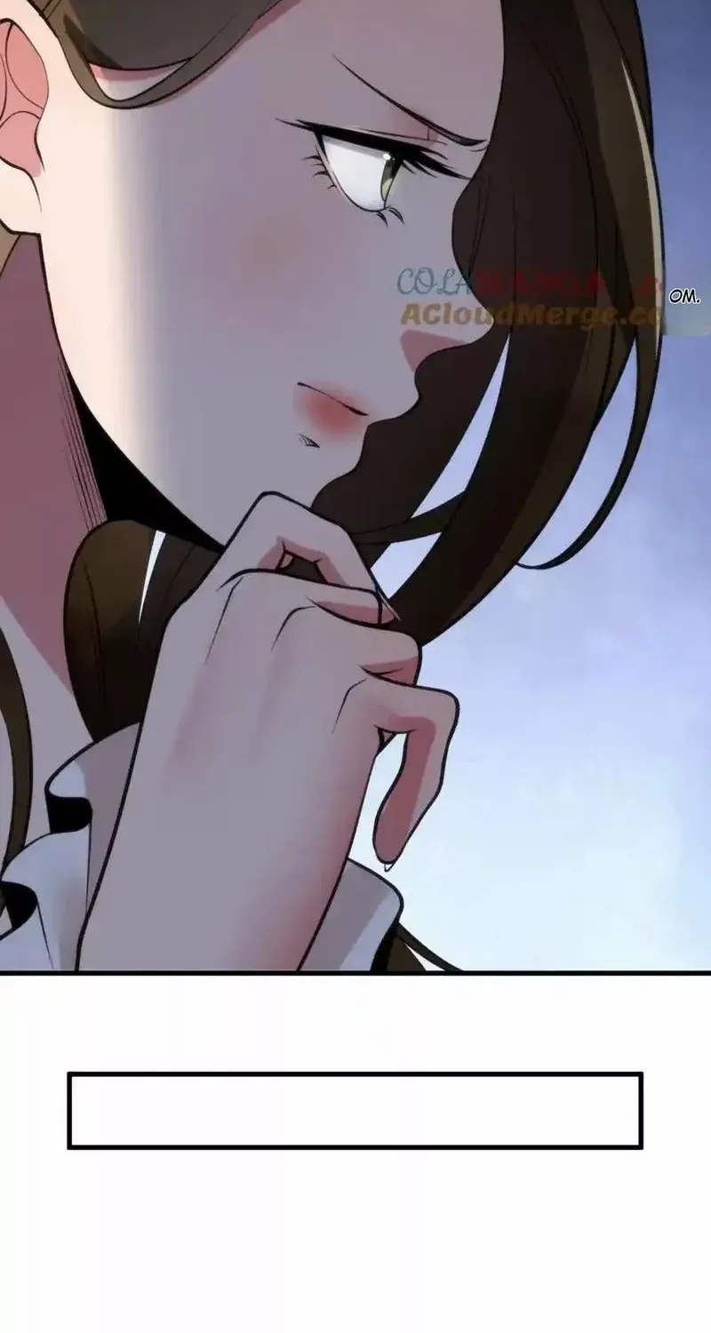 I Have 90 Billion Licking Gold Zinmanga X Chapter 110 Page 16