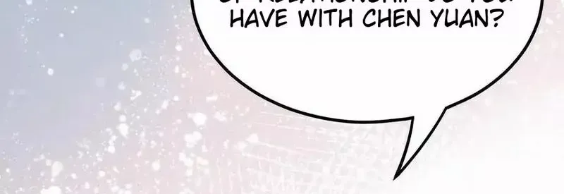 I Have 90 Billion Licking Gold Zinmanga X Chapter 110 Page 26