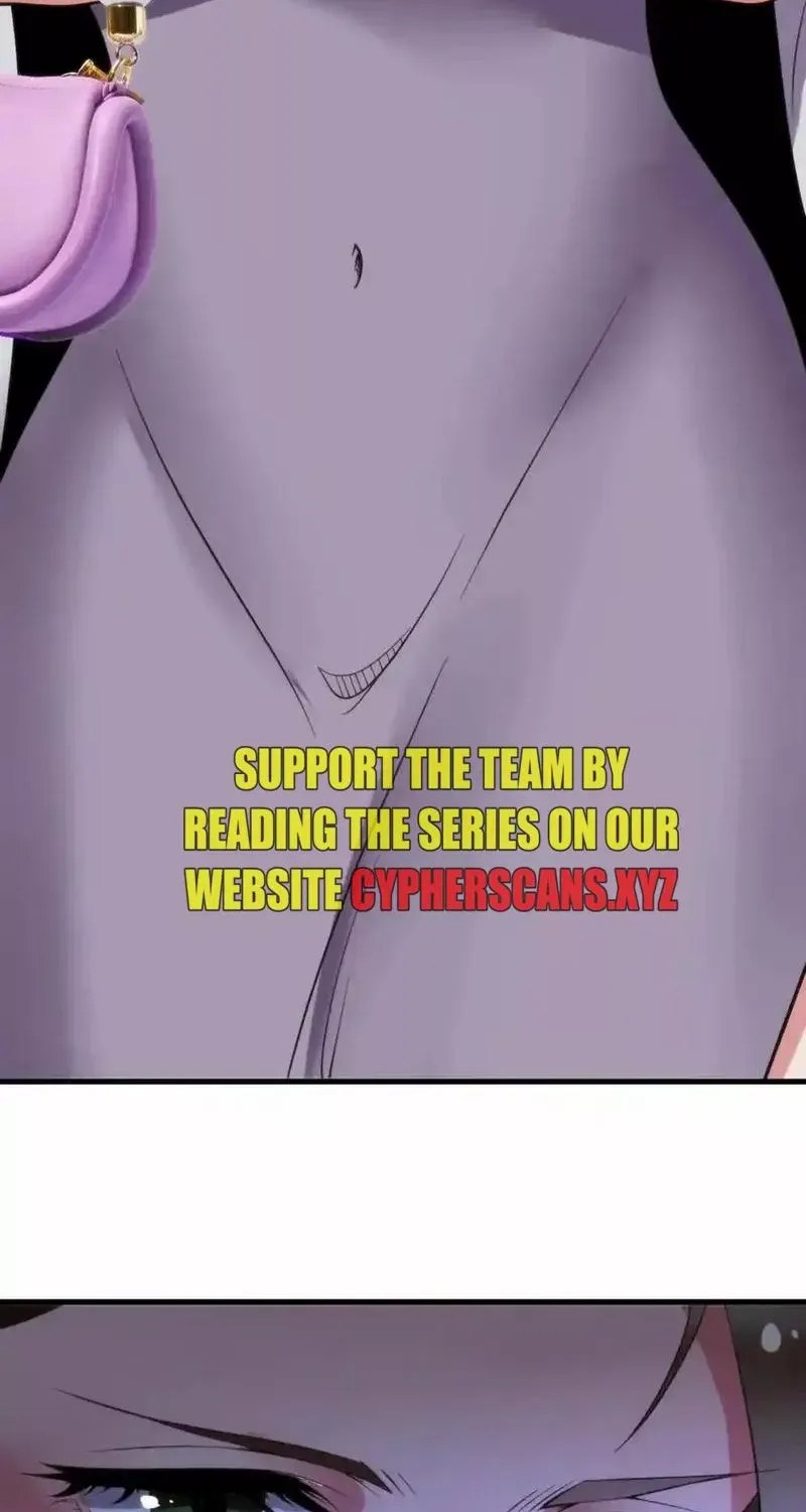 I Have 90 Billion Licking Gold Zinmanga X Chapter 110 Page 28