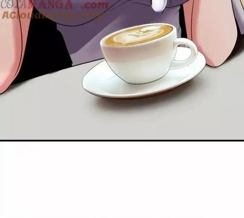 I Have 90 Billion Licking Gold Zinmanga X Chapter 110 Page 33