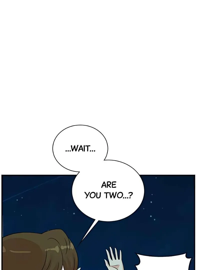 Second Life Producer Zinmanga X Chapter 170 Page 6