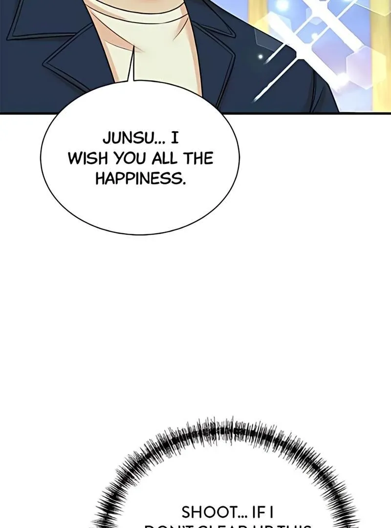 Second Life Producer Zinmanga X Chapter 170 Page 31