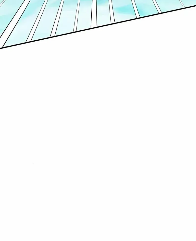 Second Life Producer Zinmanga X Chapter 170 Page 85