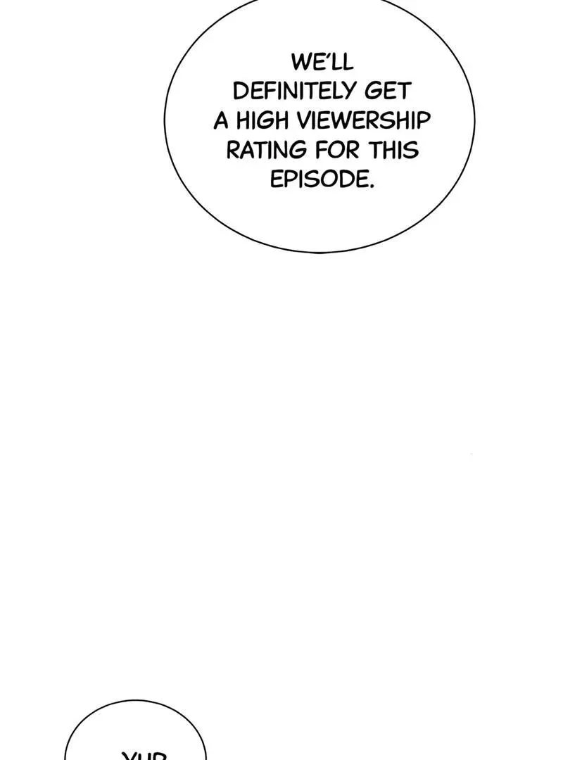Second Life Producer Zinmanga X Chapter 170 Page 92