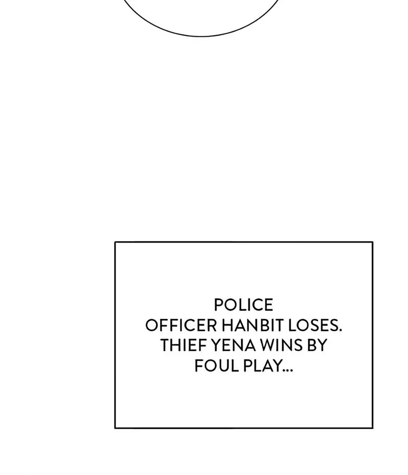 Second Life Producer Zinmanga X Chapter 170 Page 101