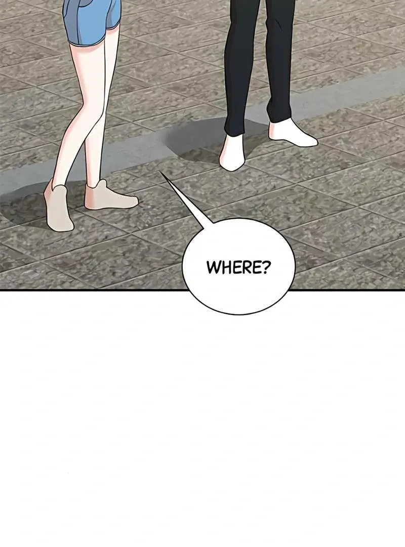 Second Life Producer Zinmanga X Chapter 170 Page 114