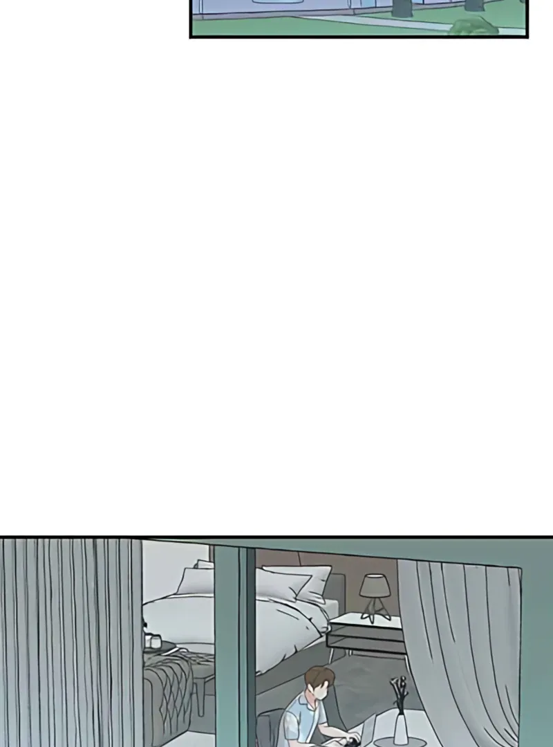 Second Life Producer Zinmanga X Chapter 169 Page 27