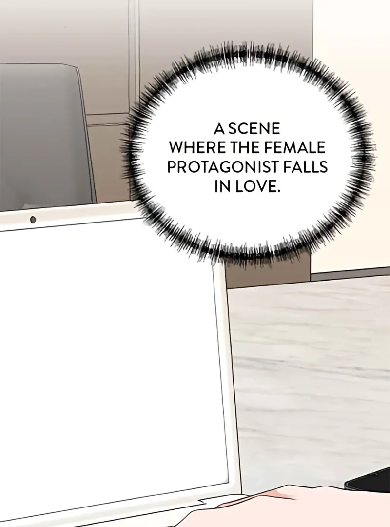 Second Life Producer Zinmanga X Chapter 169 Page 36