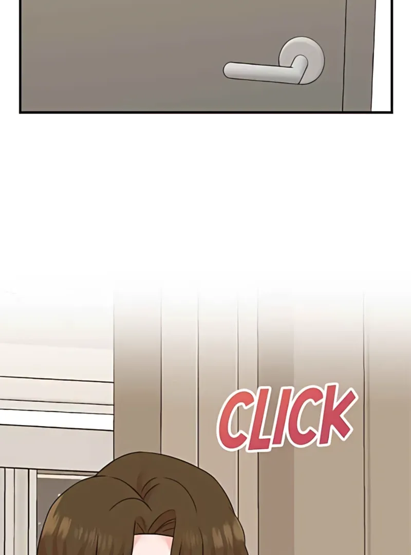 Second Life Producer Zinmanga X Chapter 169 Page 44
