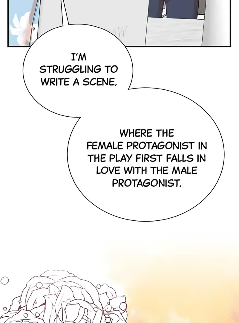 Second Life Producer Zinmanga X Chapter 169 Page 54