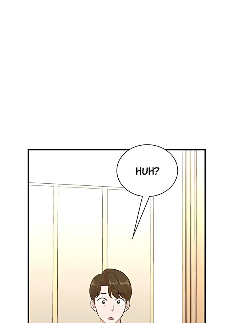 Second Life Producer Zinmanga X Chapter 169 Page 87