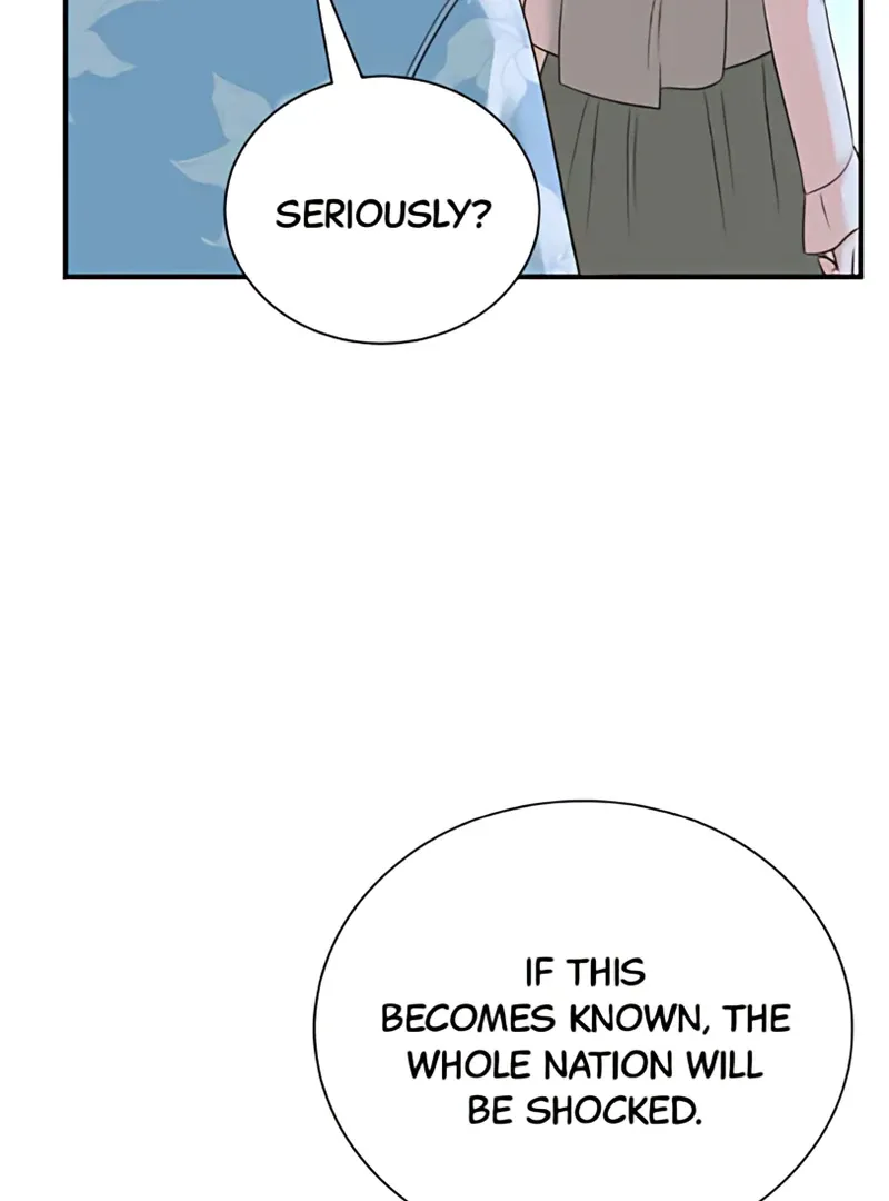 Second Life Producer Zinmanga X Chapter 169 Page 105