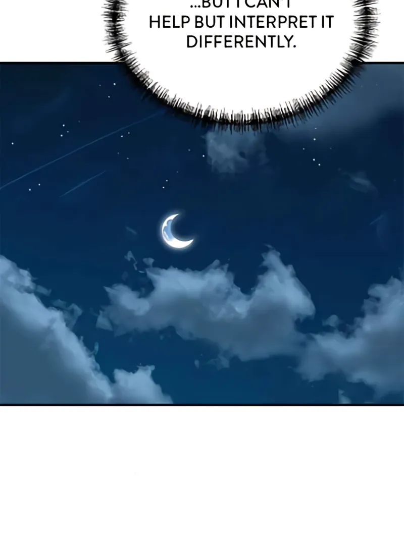 Second Life Producer Zinmanga X Chapter 169 Page 118