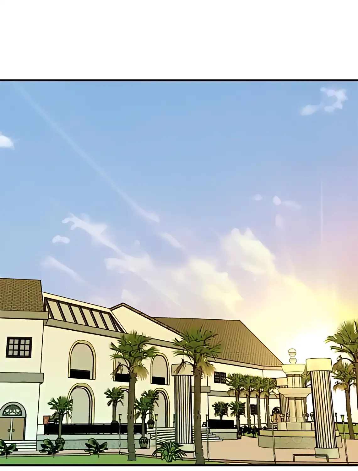 Second Life Producer Zinmanga X Chapter 168 Page 2